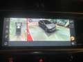 Jaguar I-Pace EV320 AWD SE - thumbnail 13