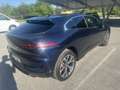 Jaguar I-Pace EV320 AWD SE - thumbnail 6
