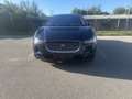 Jaguar I-Pace EV320 AWD SE - thumbnail 2