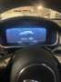 Jaguar I-Pace EV320 AWD SE - thumbnail 12