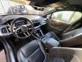 Jaguar I-Pace EV320 AWD SE - thumbnail 10