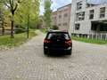 BMW 216 Gran Tourer 216 dA Zwart - thumbnail 6