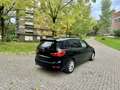 BMW 216 Gran Tourer 216 dA Zwart - thumbnail 5