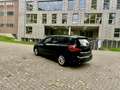 BMW 216 Gran Tourer 216 dA Zwart - thumbnail 7