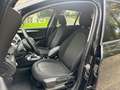 BMW 216 Gran Tourer 216 dA Zwart - thumbnail 9