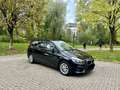 BMW 216 Gran Tourer 216 dA Zwart - thumbnail 3