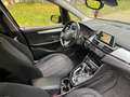 BMW 216 Gran Tourer 216 dA Zwart - thumbnail 14
