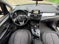 BMW 216 Gran Tourer 216 dA Zwart - thumbnail 16