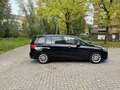 BMW 216 Gran Tourer 216 dA Zwart - thumbnail 4