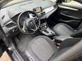 BMW 216 Gran Tourer 216 dA Zwart - thumbnail 11