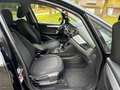 BMW 216 Gran Tourer 216 dA Zwart - thumbnail 13