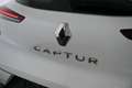 Renault Captur 1.3 TCe 130 ZEN EDC Pickerl NEU Weiß - thumbnail 13