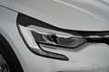 Renault Captur 1.3 TCe 130 ZEN EDC Pickerl NEU Weiß - thumbnail 15