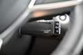 Renault Captur 1.3 TCe 130 ZEN EDC Pickerl NEU Weiß - thumbnail 28