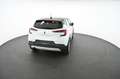 Renault Captur 1.3 TCe 130 ZEN EDC Pickerl NEU Weiß - thumbnail 12