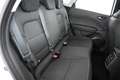 Renault Captur 1.3 TCe 130 ZEN EDC Pickerl NEU Weiß - thumbnail 31