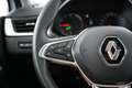 Renault Captur 1.3 TCe 130 ZEN EDC Pickerl NEU Weiß - thumbnail 26