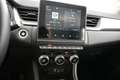 Renault Captur 1.3 TCe 130 ZEN EDC Pickerl NEU Weiß - thumbnail 22