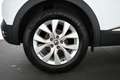 Renault Captur 1.3 TCe 130 ZEN EDC Pickerl NEU Weiß - thumbnail 16