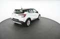 Renault Captur 1.3 TCe 130 ZEN EDC Pickerl NEU Weiß - thumbnail 2