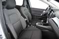 Renault Captur 1.3 TCe 130 ZEN EDC Pickerl NEU Weiß - thumbnail 30