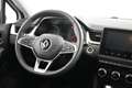 Renault Captur 1.3 TCe 130 ZEN EDC Pickerl NEU Weiß - thumbnail 20
