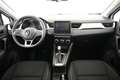 Renault Captur 1.3 TCe 130 ZEN EDC Pickerl NEU Weiß - thumbnail 17