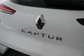 Renault Captur 1.3 TCe 130 ZEN EDC Pickerl NEU Weiß - thumbnail 13