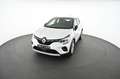 Renault Captur 1.3 TCe 130 ZEN EDC Pickerl NEU Weiß - thumbnail 11
