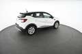 Renault Captur 1.3 TCe 130 ZEN EDC Pickerl NEU Weiß - thumbnail 4