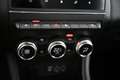 Renault Captur 1.3 TCe 130 ZEN EDC Pickerl NEU Weiß - thumbnail 23