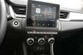 Renault Captur 1.3 TCe 130 ZEN EDC Pickerl NEU Weiß - thumbnail 22