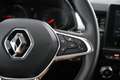 Renault Captur 1.3 TCe 130 ZEN EDC Pickerl NEU Weiß - thumbnail 27