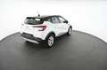 Renault Captur 1.3 TCe 130 ZEN EDC Pickerl NEU Weiß - thumbnail 2