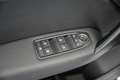 Renault Captur 1.3 TCe 130 ZEN EDC Pickerl NEU Weiß - thumbnail 29