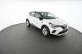 Renault Captur 1.3 TCe 130 ZEN EDC Pickerl NEU Weiß - thumbnail 10