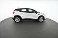 Renault Captur 1.3 TCe 130 ZEN EDC Pickerl NEU Weiß - thumbnail 6