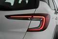 Renault Captur 1.3 TCe 130 ZEN EDC Pickerl NEU Weiß - thumbnail 14