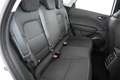 Renault Captur 1.3 TCe 130 ZEN EDC Pickerl NEU Weiß - thumbnail 31
