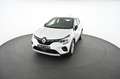 Renault Captur 1.3 TCe 130 ZEN EDC Pickerl NEU Weiß - thumbnail 11