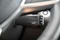 Renault Captur 1.3 TCe 130 ZEN EDC Pickerl NEU Weiß - thumbnail 28
