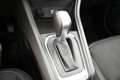 Renault Captur 1.3 TCe 130 ZEN EDC Pickerl NEU Weiß - thumbnail 24