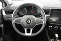 Renault Captur 1.3 TCe 130 ZEN EDC Pickerl NEU Weiß - thumbnail 19