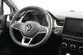 Renault Captur 1.3 TCe 130 ZEN EDC Pickerl NEU Weiß - thumbnail 20