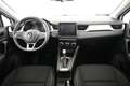 Renault Captur 1.3 TCe 130 ZEN EDC Pickerl NEU Weiß - thumbnail 17