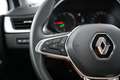 Renault Captur 1.3 TCe 130 ZEN EDC Pickerl NEU Weiß - thumbnail 26