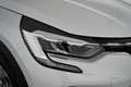 Renault Captur 1.3 TCe 130 ZEN EDC Pickerl NEU Weiß - thumbnail 15