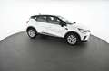 Renault Captur 1.3 TCe 130 ZEN EDC Pickerl NEU Weiß - thumbnail 8