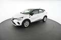 Renault Captur 1.3 TCe 130 ZEN EDC Pickerl NEU Weiß - thumbnail 3