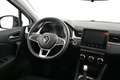 Renault Captur 1.3 TCe 130 ZEN EDC Pickerl NEU Weiß - thumbnail 18